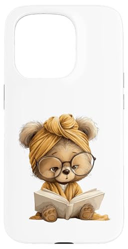 Studious �ʂ������ ���� �{�̒� �V�ዾ �X�}�z�P�[�X iPhone 15 Pro �p