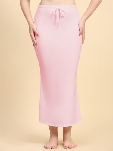 Image of KERI Perry Women Waist Shapewear