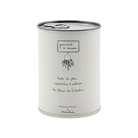 Mauvaises Graines - Kit De Plantes À Semer En Boîte - Cadeau Prof - 7
