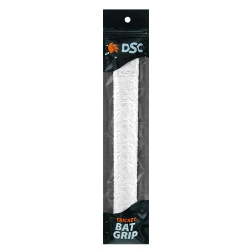 Image of DSC Xlite Cricket Bat Grip