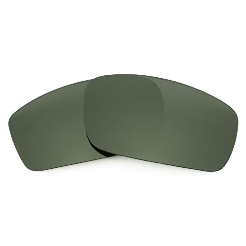 Image of Revant Replacement Lenses for Oakley Square Wire New (2006)