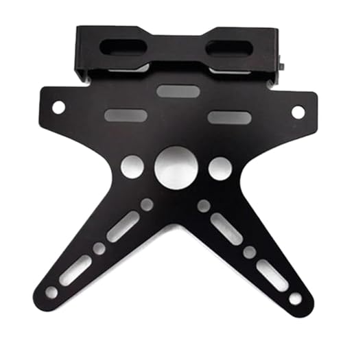 oCN io[t[ I[goC̃io[v[gbNjo[TdCbL CNC A~߉\ȃI[goC̃io[v[gt[ԍJo[(2)