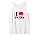 I Love Bagheria