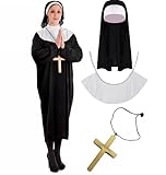 The Fancy Dress