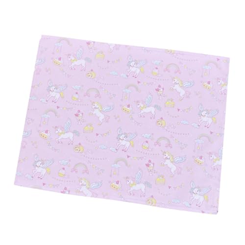 `}bg wZ ̎q 52cm×40cm ct ۈ牀 H ٓ z q { ` 唻 (jR[ p[v)