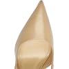 Schutz Women's Boris Slingback Pump