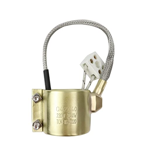 q[^[Gg ^Mvfohq[^[42x40^Johq[^[dCoq[^[oh