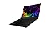 Price comparison product image Razer Blade Stealth 13 (2019) - 13.3 Inch Ultrabook (Intel Quad-Core 8, Gen Core i7-8565U, NVIDIA GeForce MX150 (25 W) 4 GB GDDR5 VRAM, Full HD Display, 256 GB SSD, 16 GB RAM, Win 10 Home) Black