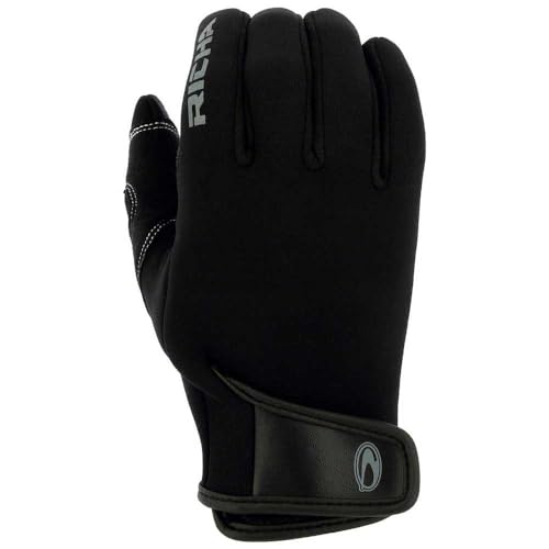 Richa Prematuro GLOVES BLACK XL