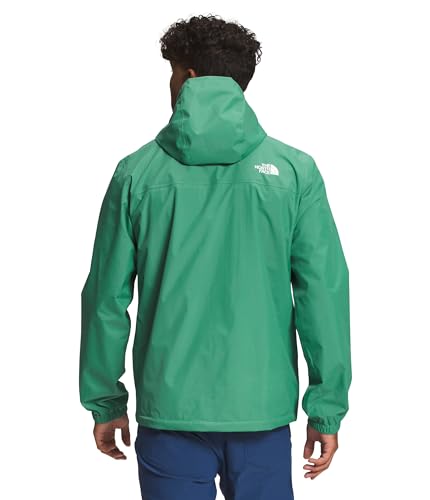 Image of The North Face Men's Antora Waterproof Jacket (Standard and Big Size)