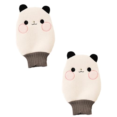 MUSISALY 2 oXO[u {fBpXNu Xpp oXEHbV~bg ppbh p pXNu { u { o[ ^I |GXe