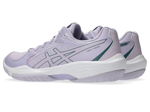 Image of ASICS Gel-Task 5