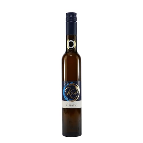 Gutshof Eiswein -edelsüß- 0,375L