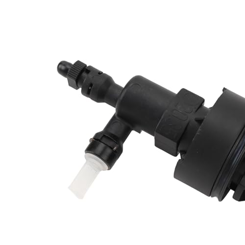 4412071, cilindro escravo da embreagem, potência de transmissão confiável for Transit Mk6 Mk7 2.4 Rw