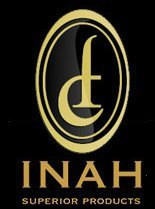 "Limited Supply" Cabernet Sauvignon Wooded Non-Alcoholic Wine #TOP3