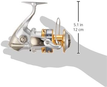 BIOMASTER SW 10000HG- 美品 Shimano Biomaster SW 10000HG : Amazon.co.uk: Sports & Outdoors