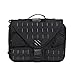 G.P.S. Tactical Briefcase with Fold-Over Design, Secure Handgun, Ammo & Tactical Gear Storage, Durable Stain-Resistant Shooting Range Pistol Bag