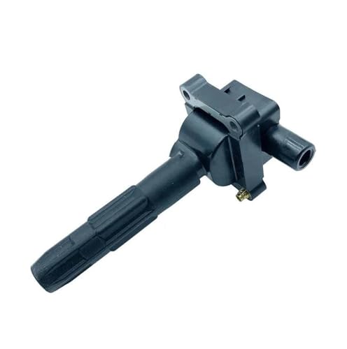 Bobine d'allumage 161158320 pour Ssangyong Korando Rodius Actyon et Rexton