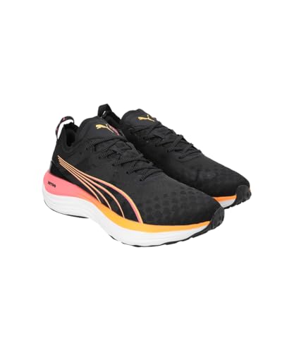 Image of Puma Mens Foreverrun Nitro Running Shoe