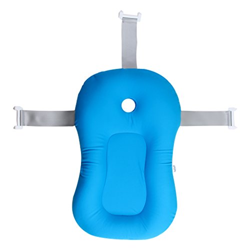 KAKIBLINxr[C}bg oX}bg Clbg T|[g xr[oXlbg T|[g V C xr[oXpi V[}bg X|W}bg Ԃ񂨕C}bg O甪܂ 