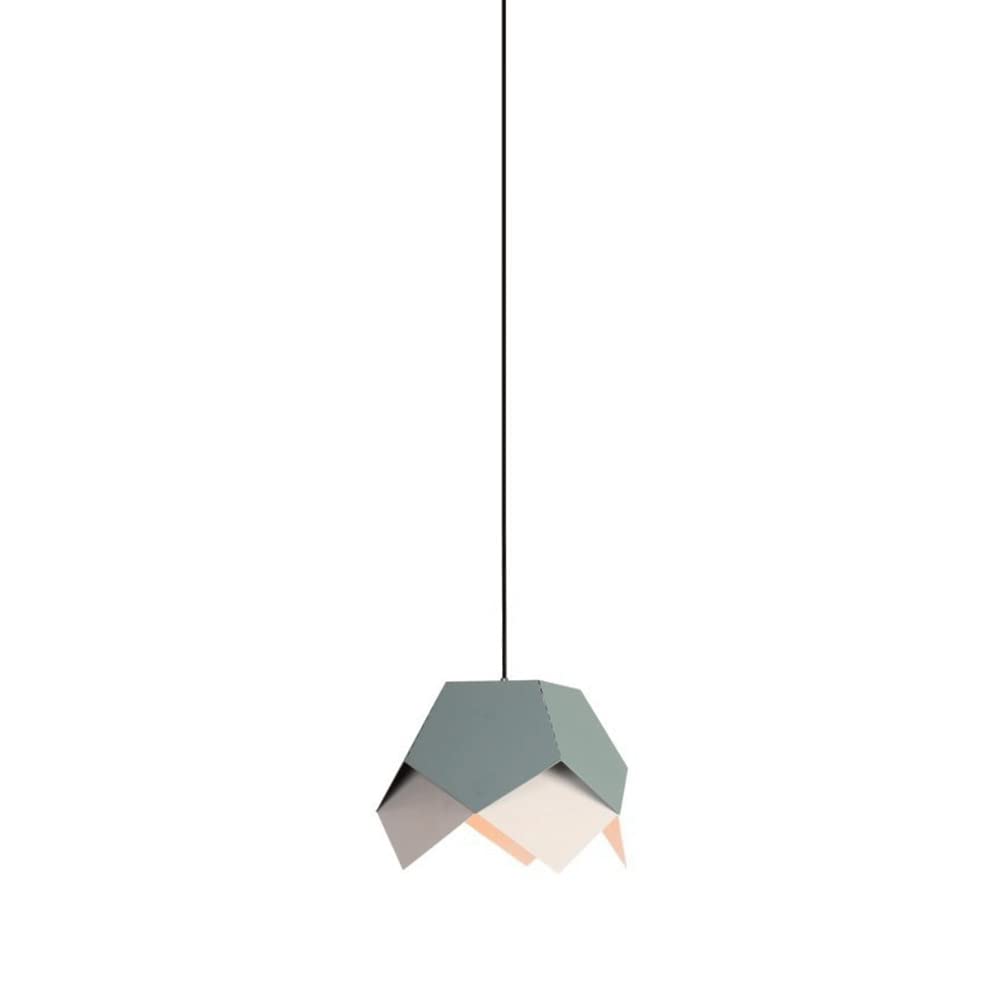 Chandelier création personnalité au design moderne et finitions soignées