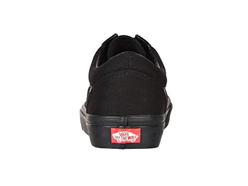 Image of Vans Kids' Ward Sneaker