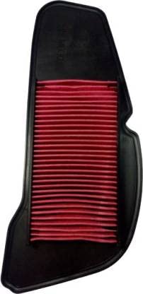 Best Air Filters & Auto Yamaha Ray BS6