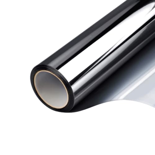 Optima Film Nano Ceramic Window Tint Film for Cars - 2 Ply...