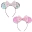 2 Pcs style E