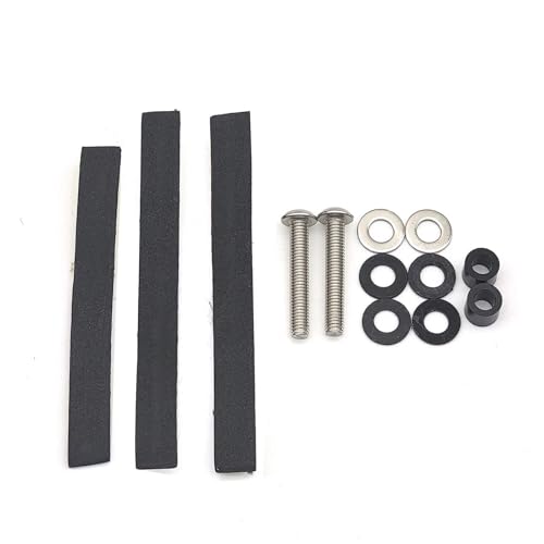 Support Navigation CFMOTO 800MT Fixation Stable Smartphone et GPS - 6