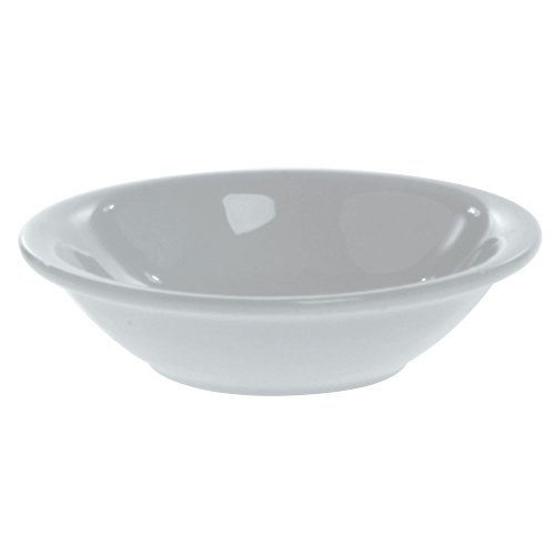 Porcelana 5 oz Fruit Bowl