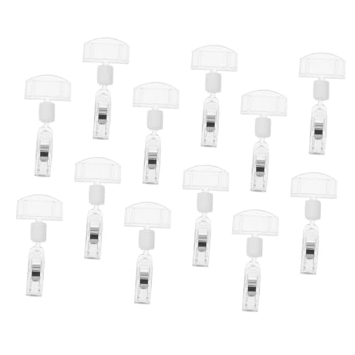 m[uhi 16 NbvITCz_[ \ȒlDX^h Xܗpi\Nbv X[p[}[Pbg⏬XbNtȒPfB