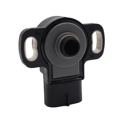 Capteur TPS automobile 3P6858850000 pour boîtier papillon moto Roadliner