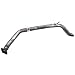 Walker 55364 Exhaust Tail Pipe