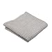 Norwex Kitchen Cloth - Graphite (Gray)