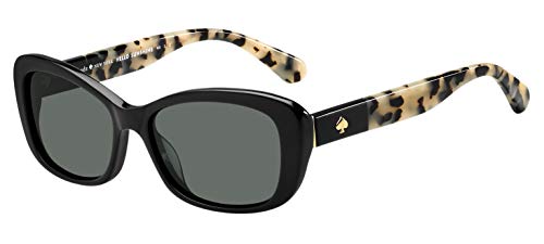 Kate Spade Claretta/p/s Sunglasses, WR7/...