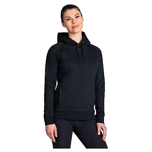 Preisvergleich Produktbild Kilpi Sohey Hoodie 42