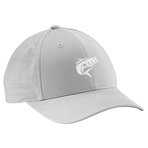 Flying Fisherman 6 panneaux casquette de pêche visière protection solaire outdoor