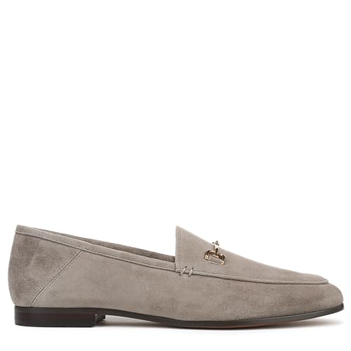 Image of Sam Edelman Women's Loraine Loafers