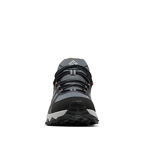 Image of Columbia Men's Peakfreak II Outdry Trail Shoes
