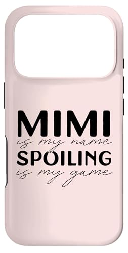 ~~͎̖OŁAÂ₩Ƃ̃Q[ł Grandma Meme X}zP[X iPhone 17 Pro p