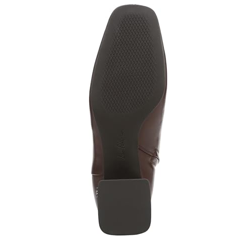 Sam Edelman Women's Paige Ankle Boot4