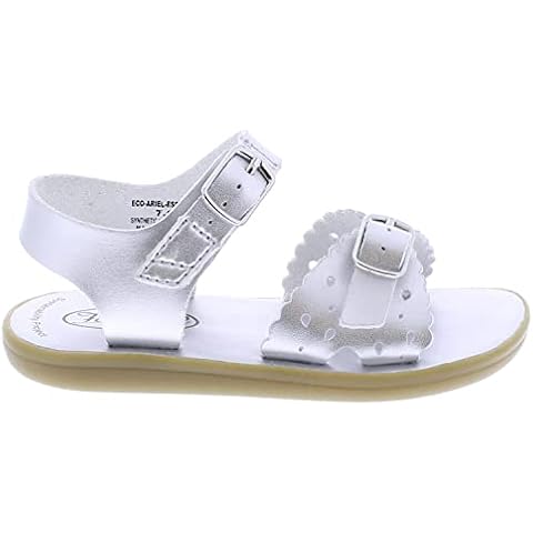 FOOTMATES Eco-Ariel Waterproof Sandals Cover