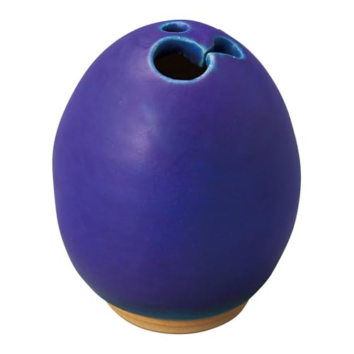 ۈɐ My ւ ԕr  t[x[X ~j 8cm Ԃ܂ ڗ  { MR-M208