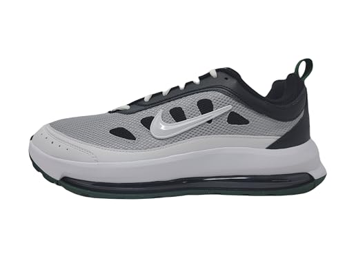 Image of Nike Womens Sneaker