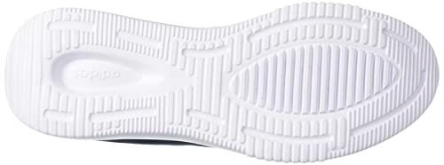 Image of adidas Men Fleecewalk M Walking Shoe