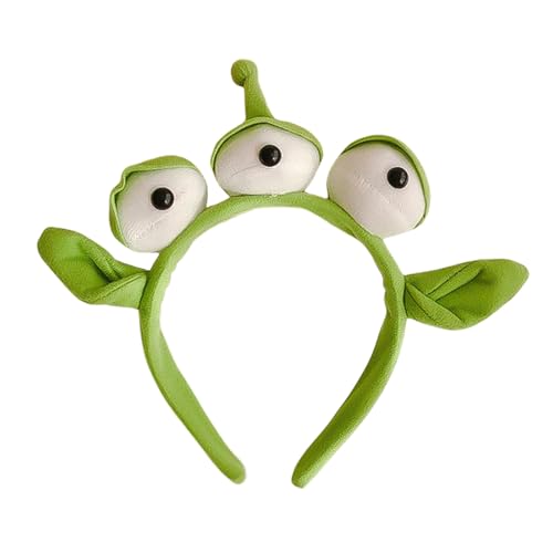 Lynlyullinger wAoh p p ʂ݃J`[V fB[X  }CfBN[~_btB[xA LN^[fUC  wAoh͓ACNAACNƂAVnȂǂɍœKł