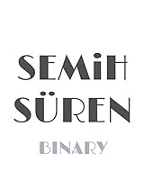 Binary B08BF14MKL Book Cover