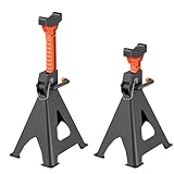 Victool