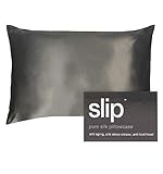 Cuidado de tu Slipsilk – a diferencia de los productos de seda comunes, la seda es lavable a máquina. Sigue siendo seda y necesita tanto cuidado como puedas dar, por lo que siempre utiliza detergente líquido pH neutro y/o suavizante de tela. No utilizar productos blanqueadores. Cuanto mejor cuide su deslizamiento, mejor cuidará de usted.